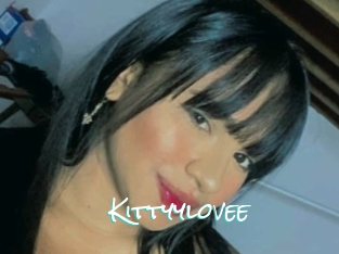 Kittyylovee