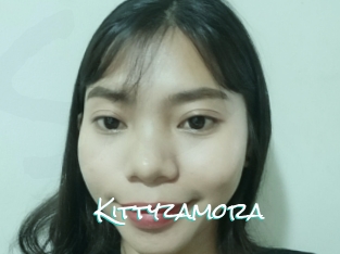 Kittyzamora