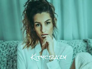 Kitycrazy