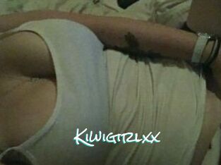 Kiwigirlxx