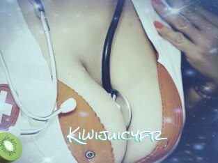 Kiwijuicyfr