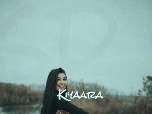 Kiyaara