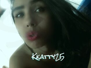Kkatty25