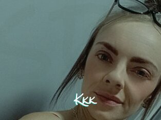 Kkk
