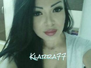 Klarra77