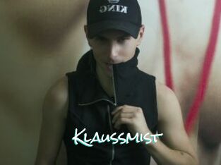 Klaussmist