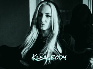 Kleasbody