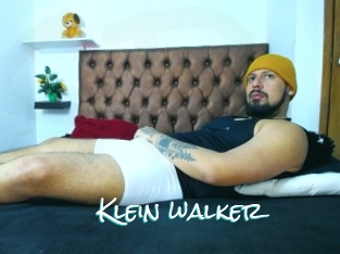 klein_walker Sensuality Dream