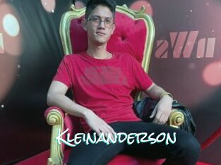 Kleinanderson