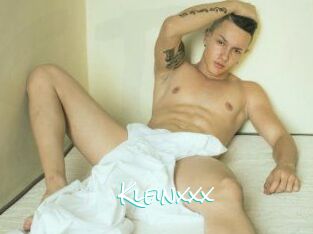 Kleinxxx