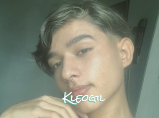 Kleogil