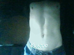Klindo