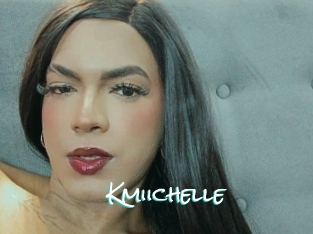 Kmiichelle