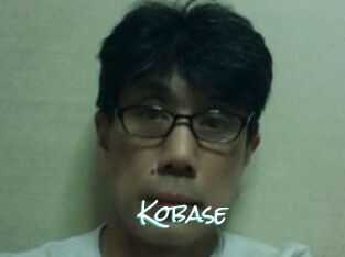 Kobase
