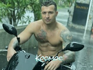 Kocmoc