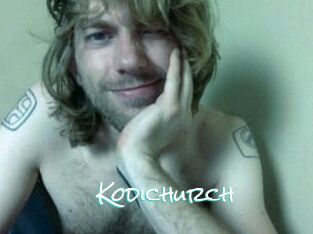 Kodichurch