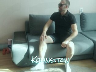 Kolinstrin