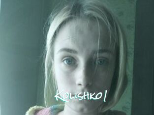 Kolishko1