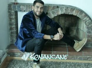Konancane