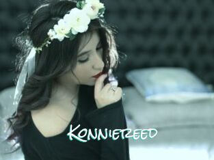 Konniereed