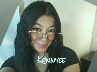 Konnyee