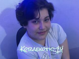 Koraexotic_24