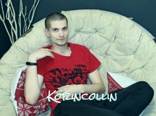 Korincollin