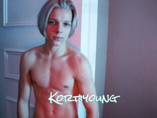 Kortiyoung