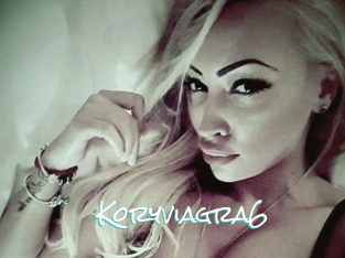 Koryviagra6