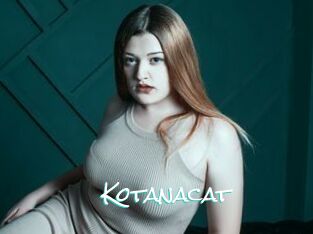 Kotanacat
