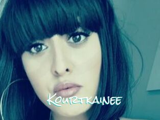 Kourtkainee