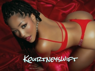 Kourtneyswift