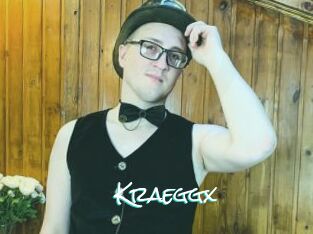 Kraeggx