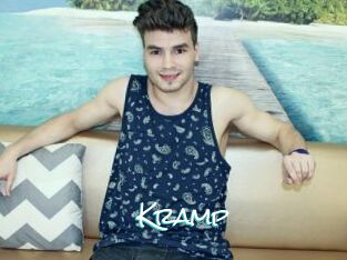 Kramp