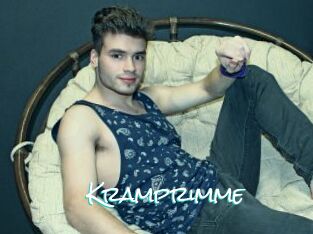 Kramprimme
