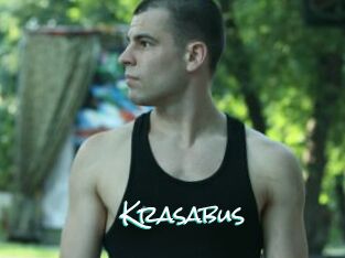 Krasabus