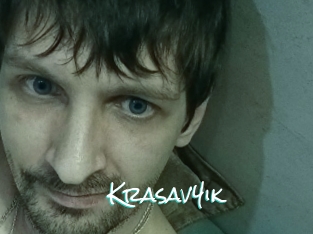 Krasav4ik