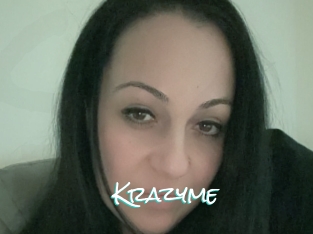 Krazyme