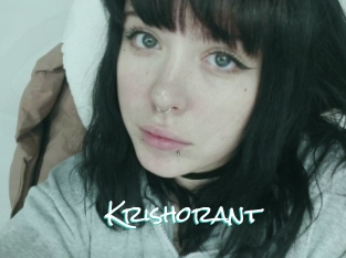 Krishorant