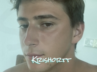 Krishortt
