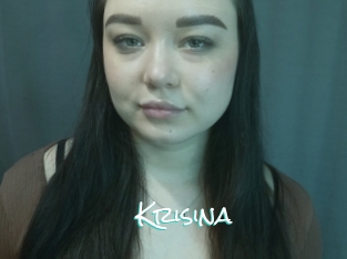 Krisina