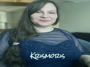 Krismoris