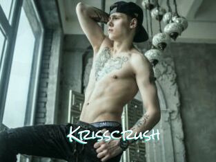 Krisscrush