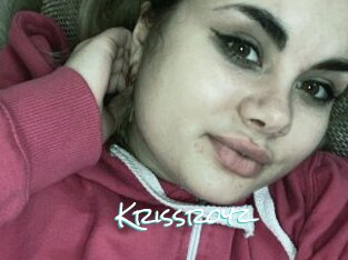 Krissroyz