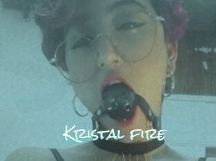 Kristal_fire