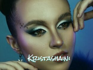 Kristashaini