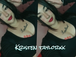 Kristen_taylorxx