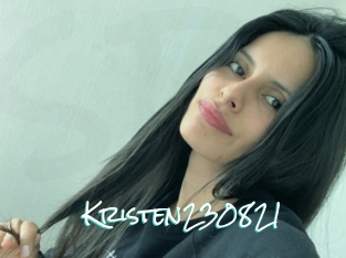 Kristen230821