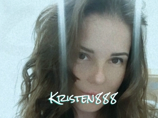 kristen888 Sensuality Dream
