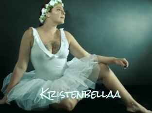 Kristenbellaa